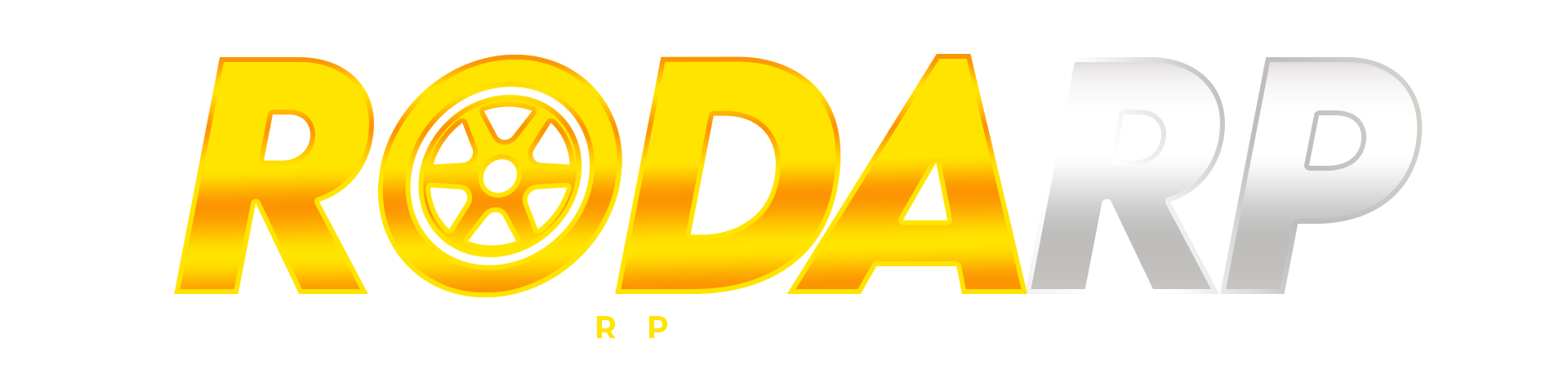 RODARP X Mega World Manila: link Slot Qris Terbaik Dengan Game Slot Gacor Terpercaya Hari Ini