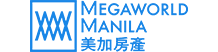 Megaworldmnl Logo