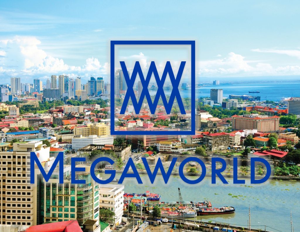 Megaworld Rolls Out P18B New Residential Units In Paranaque Township ...