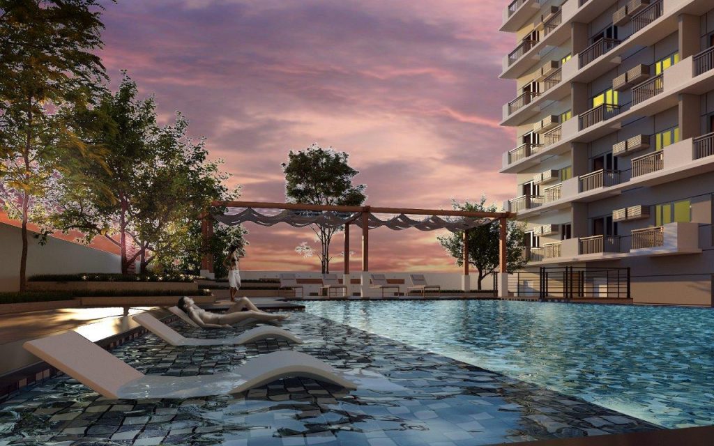 Best Places to Live in the Philippines | Megaworld Manila