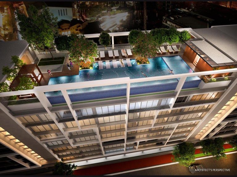 What Are the Best Move-in Ready Projects in Metro Manila Today