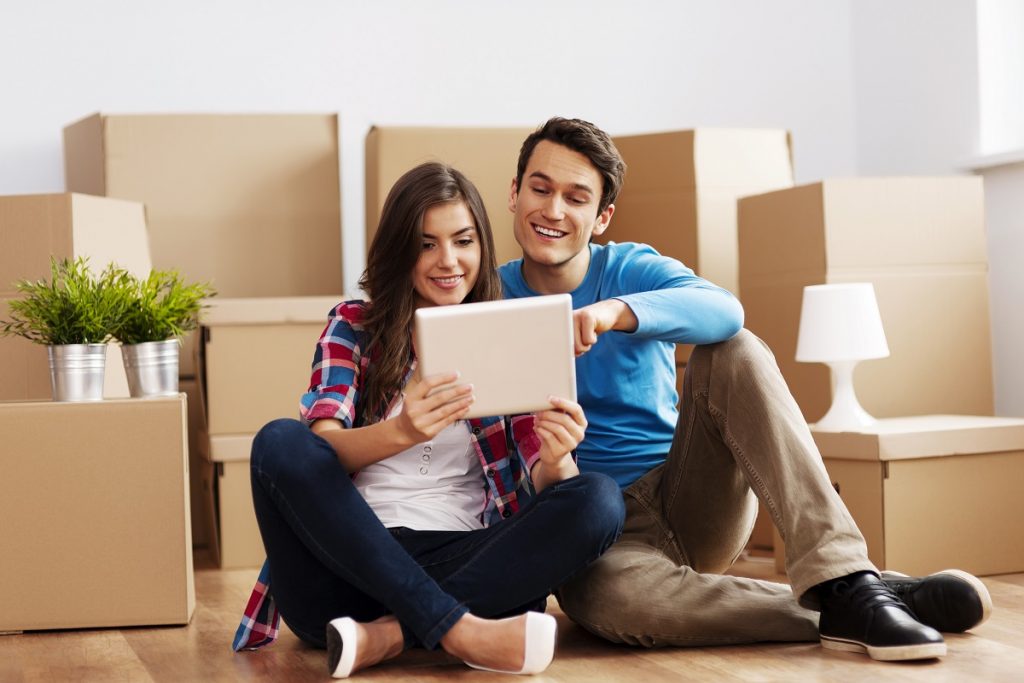5 Tips for First-Time Condo Buyers