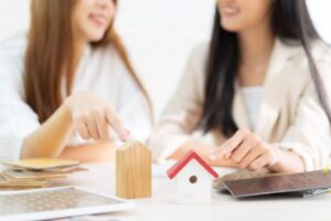 Tips When Buying A Condo Home