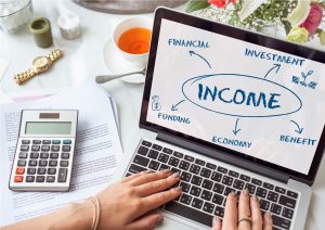 14 TIPS TO MAKE REAL ESTATE YOUR PASSIVE INCOME